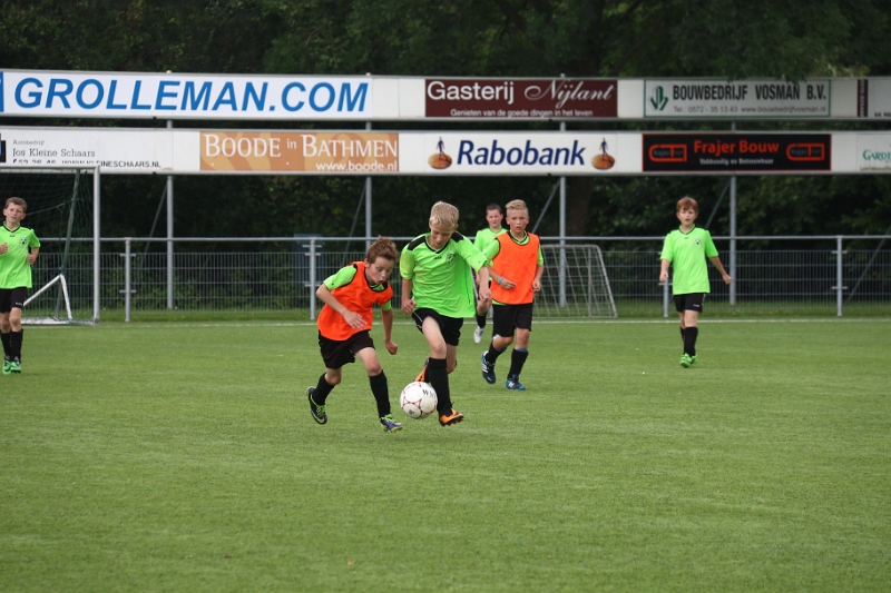 2014-07-07 Kamp Voetbal Academie - 384.jpg